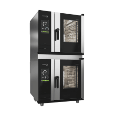 Fagor 2AD-6161R-IKORE – Stacking Kit for IKORE APW 061 Ovens