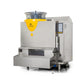 Quality Fry IQ635 – Ventless Benchtop Fryer