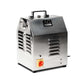 AG TC22 – Meat Grinder 220Kg