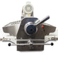 AG JDR520B – Commercial Benchtop Dough Sheeter