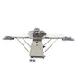 AG JDR520 – Commercial Freestanding Dough Sheeter
