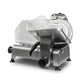 AG SL300ES-12 – 12 Inch (300mm) Meat Slicer