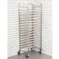 Modular System Baking tray trolley 16 Tray 413479