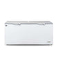 AG BD900S – Commercial Chest Freezer - 850 Litre