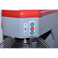 Tyrone Heavy Duty Planetary Mixer 60L B60GX/S