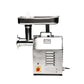 AG TC12 – Meat Grinder 120Kg