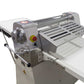 AG JDR520 – Commercial Freestanding Dough Sheeter