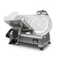 AG SL300ES-12 – 12 Inch (300mm) Meat Slicer