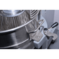 Tyrone Heavy Duty Planetary Mixer 60L B60GX/S
