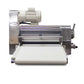 AG JDR520B – Commercial Benchtop Dough Sheeter