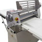 AG JDR520 – Commercial Freestanding Dough Sheeter