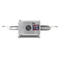 AG HX-1S – HX-1S Commercial Conveyor / Pizza Oven
