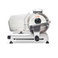 AG SL250ES-10 – 10 Inch (250mm) Meat Slicer