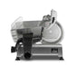 AG SL300ES-12 – 12 Inch (300mm) Meat Slicer