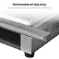 Benchstar Electric Grill Station – GH-819