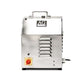 AG TC22 – Meat Grinder 220Kg