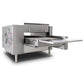 AG HX-1S – HX-1S Commercial Conveyor / Pizza Oven