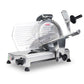 AG SL250ES-10 – 10 Inch (250mm) Meat Slicer