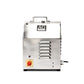 AG TC12 – Meat Grinder 120Kg