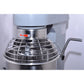 Tyrone B20GX – Heavy Duty Planetary Mixer 20L