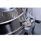 Tyrone Heavy Duty Planetary Mixer 60L B60GX/S