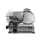 AG SL300ES-12 – 12 Inch (300mm) Meat Slicer