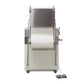 AG JDR520 – Commercial Freestanding Dough Sheeter