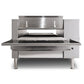 AG HX-1S – HX-1S Commercial Conveyor / Pizza Oven