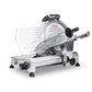 AG SL250ES-10 – 10 Inch (250mm) Meat Slicer