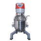 Tyrone B40GX – Heavy Duty Planetary Mixer 40L