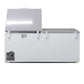 AG BD700S – Commercial Chest Freezer - 670 Litre
