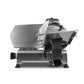 AG SL300ES-12 – 12 Inch (300mm) Meat Slicer