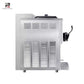 Pasmo - S121 Gravity - Double Flavour + Mixed Gravity Feed - S121 Gravity