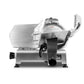 AG SL300ES-12 – 12 Inch (300mm) Meat Slicer