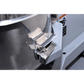 Tyrone B10GX – Heavy Duty Planetary Mixer 10L