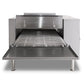 AG HX-1S – HX-1S Commercial Conveyor / Pizza Oven