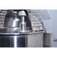 Tyrone B40GX – Heavy Duty Planetary Mixer 40L