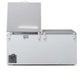 AG BD900S – Commercial Chest Freezer - 850 Litre