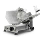AG SL300ES-12 – 12 Inch (300mm) Meat Slicer