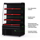 Thermaster DC-900H – Grab & Go Hot Cabinet