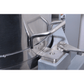 Tyrone B40GX – Heavy Duty Planetary Mixer 40L