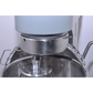 Tyrone B20GX – Heavy Duty Planetary Mixer 20L