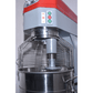Tyrone Heavy Duty Planetary Mixer 60L – B60GX
