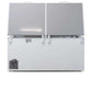 AG BD900S – Commercial Chest Freezer - 850 Litre