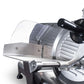 AG SL250ES-10 – 10 Inch (250mm) Meat Slicer