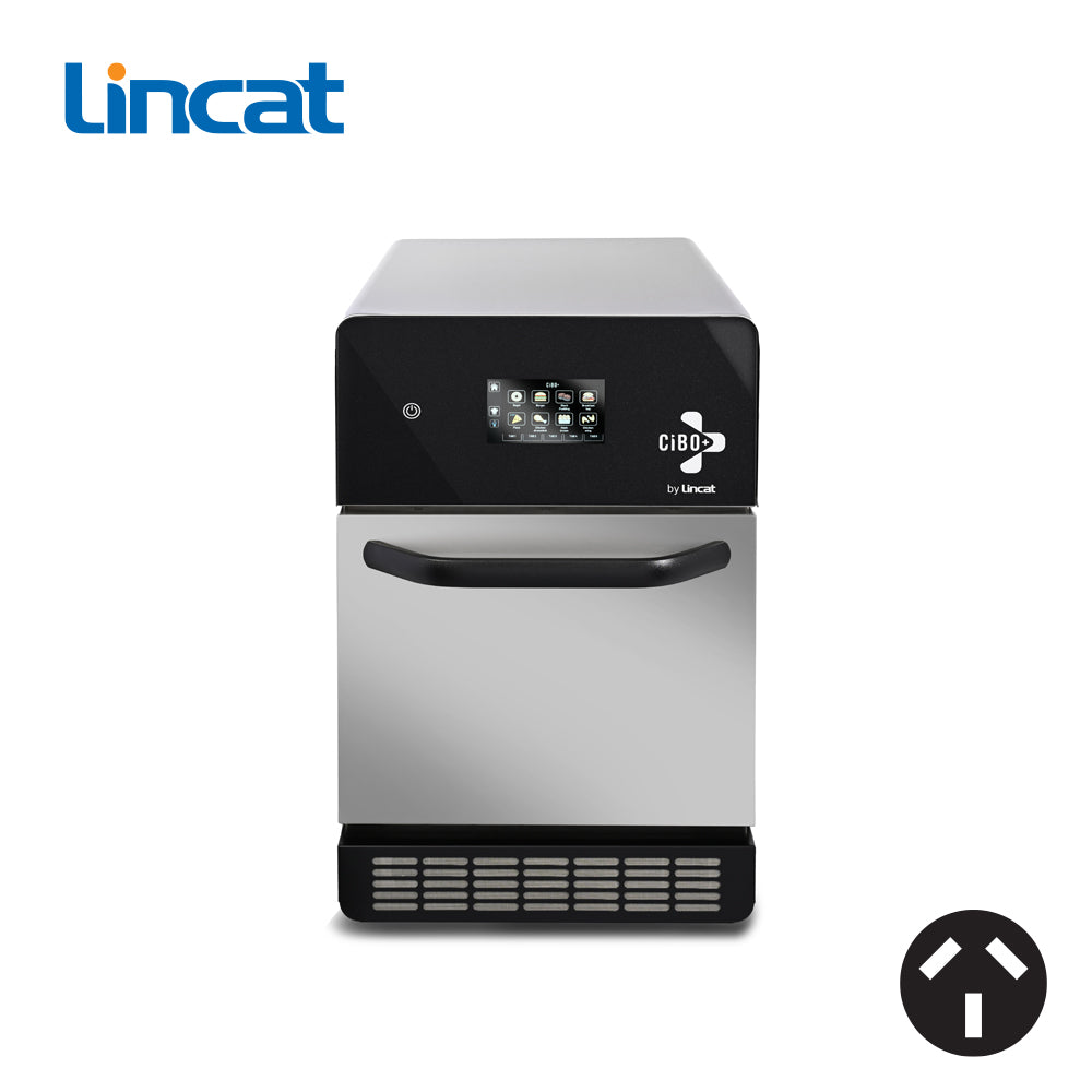 Lincat CiBO+ – High Speed Oven