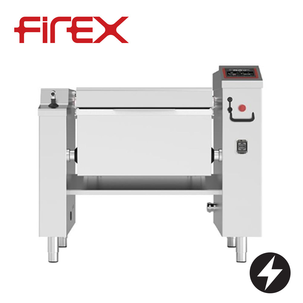 Firex DFIE150_V2 – Multifunctional Cooker