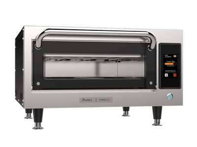 Pratica Forza Sti Ventless High Speed Impingment Oven
