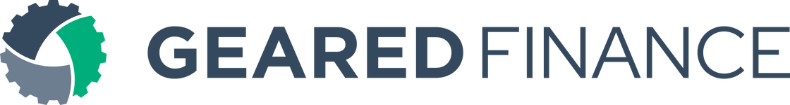 Geared Finance
