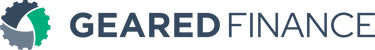 Geared Finance